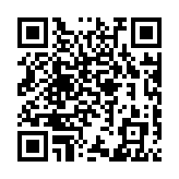 qrcode:https://www.paradisfj.info/4617