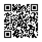 qrcode:https://www.paradisfj.info/10721