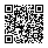 qrcode:https://www.paradisfj.info/1694