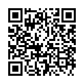 qrcode:https://www.paradisfj.info/8122