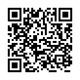 qrcode:https://www.paradisfj.info/12183