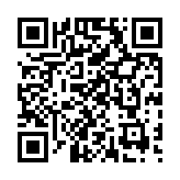 qrcode:https://www.paradisfj.info/7981