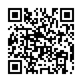 qrcode:https://www.paradisfj.info/2606