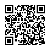 qrcode:https://www.paradisfj.info/4539
