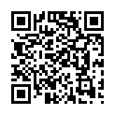 qrcode:https://www.paradisfj.info/6654