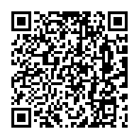 qrcode:https://www.paradisfj.info/-Henri-Konan-Bedie-.html