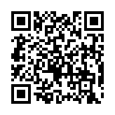 qrcode:https://www.paradisfj.info/11845