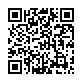 qrcode:https://www.paradisfj.info/10473