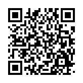 qrcode:https://www.paradisfj.info/5584