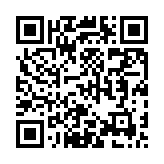 qrcode:https://www.paradisfj.info/10326