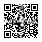 qrcode:https://www.paradisfj.info/5140