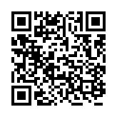 qrcode:https://www.paradisfj.info/11452