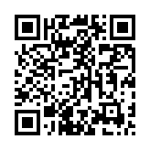 qrcode:https://www.paradisfj.info/10722