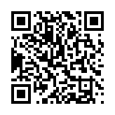 qrcode:https://www.paradisfj.info/175