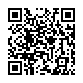 qrcode:https://www.paradisfj.info/4821