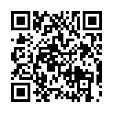 qrcode:https://www.paradisfj.info/212