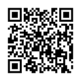 qrcode:https://www.paradisfj.info/11097