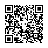 qrcode:https://www.paradisfj.info/5