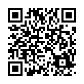 qrcode:https://www.paradisfj.info/425