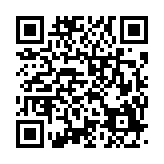 qrcode:https://www.paradisfj.info/868
