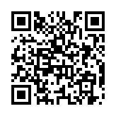 qrcode:https://www.paradisfj.info/1368