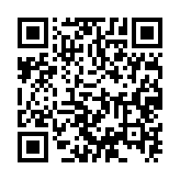 qrcode:https://www.paradisfj.info/1370