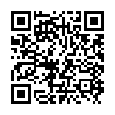 qrcode:https://www.paradisfj.info/1565