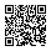 qrcode:https://www.paradisfj.info/10102