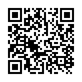 qrcode:https://www.paradisfj.info/709