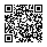 qrcode:https://www.paradisfj.info/2280