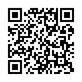 qrcode:https://www.paradisfj.info/11619