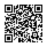 qrcode:https://www.paradisfj.info/9609