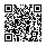 qrcode:https://www.paradisfj.info/6207