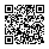 qrcode:https://www.paradisfj.info/582