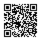 qrcode:https://www.paradisfj.info/4076