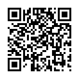 qrcode:https://www.paradisfj.info/7896