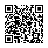 qrcode:https://www.paradisfj.info/1454