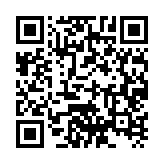qrcode:https://www.paradisfj.info/7472