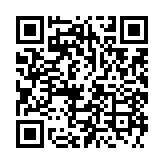 qrcode:https://www.paradisfj.info/8468