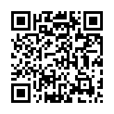 qrcode:https://www.paradisfj.info/11741