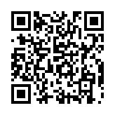 qrcode:https://www.paradisfj.info/27