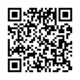 qrcode:https://www.paradisfj.info/11035