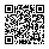 qrcode:https://www.paradisfj.info/10979