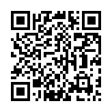 qrcode:https://www.paradisfj.info/11384