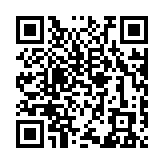 qrcode:https://www.paradisfj.info/1575