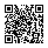 qrcode:https://www.paradisfj.info/4625