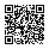 qrcode:https://www.paradisfj.info/6273