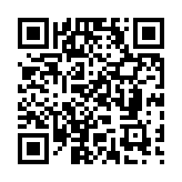 qrcode:https://www.paradisfj.info/2030