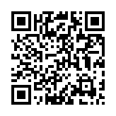 qrcode:https://www.paradisfj.info/11976
