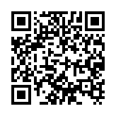 qrcode:https://www.paradisfj.info/8075